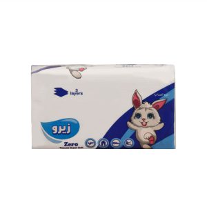 كلينكس صغير