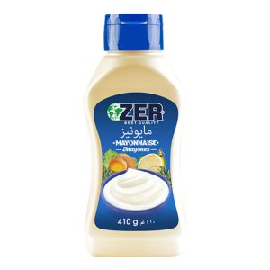 مايونيز