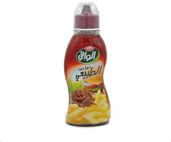 صاص
