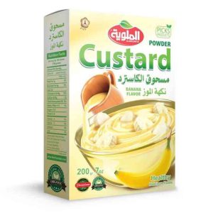 كاستر بالموز