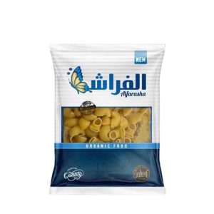 معكرونة الفراشة 1.2 كغم