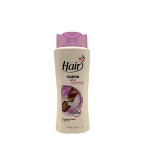 شامبو الشعر Hair للشعر الجاف والتالف