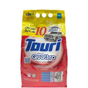 تايد طوري اوتوماتيك 2.5 كغم