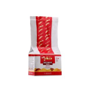 خمرة دزماية
