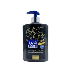صابون سائل فاين 500 مل