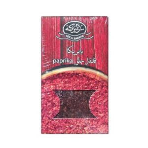 بابريكا فلفل حلو 150 غرام