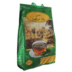 شاي بلاد الرافدين 2.5 كغم