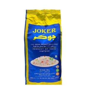 رز جوكر 900 غرام