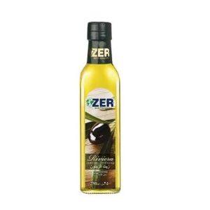 زيت الزيتون زير 250 مل
