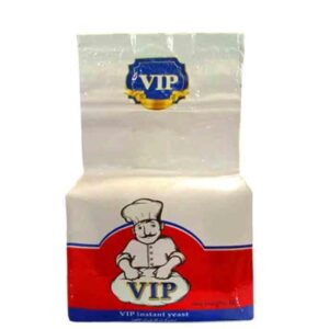 خمرة في اي بي 65 غرام vip