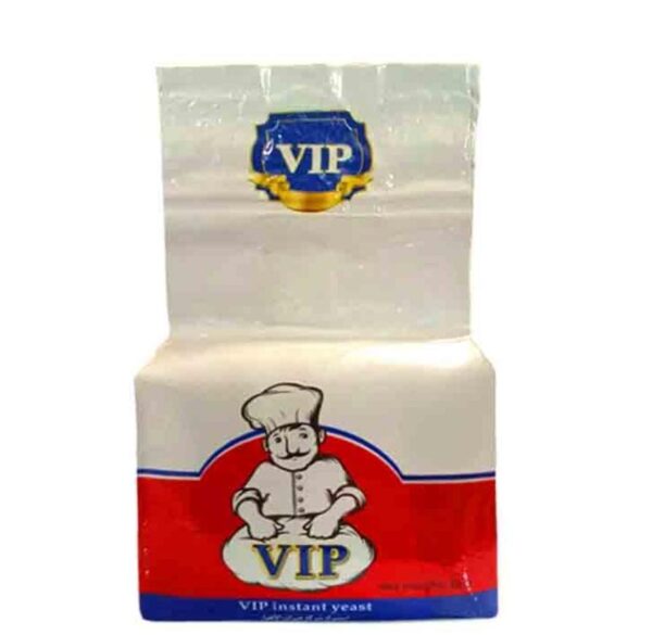 خمرة في اي بي 65 غرام vip